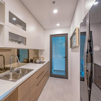 Bán Cc Tại Legend Tower 109 Nguyễn Tuân, 6 Tỷ Vnd, 64M2, 2 Phòng Ngủ 2 Vệ Sinh Full Nội Thất