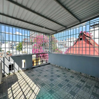 Chính Chủ Bán Nr 42M2, 3,24 Tỷ Tại Phú Thọ, P 6, Q11, Hcm