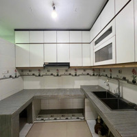 Bán Nhà Riêng Ngọc Hồi, Thị Trấn Văn Điển, Thanh Trì, Hà Nội, 4,8 Tỷ, 34.6M2 Đẹp, Nhiều Tiện Ích