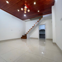 Bán Nhà Riêng Ngọc Hồi, Thị Trấn Văn Điển, Thanh Trì, Hà Nội, 4,8 Tỷ, 34.6M2 Đẹp, Nhiều Tiện Ích