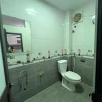 Bán Nhà Riêng Ngọc Hồi, Thị Trấn Văn Điển, Thanh Trì, Hà Nội, 4,8 Tỷ, 34.6M2 Đẹp, Nhiều Tiện Ích