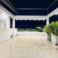Đi Nước Ngoài Định Cư Bán Gấp Nhà Ở Đường Quang Trung, Tăng Nhơn Phú B, Thủ Đức, Giá Bán 3 Tỷ
