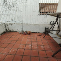 Bán Nhà Riêng Tại Trần Xuân Soạn, Tân Hưng, Quận 7, Tp. Hcm 23,4 Tỷ, 230M2 View Đẹp