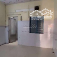 Bán Nhà Riêng Tại Trần Xuân Soạn, Tân Hưng, Quận 7, Tp. Hcm 23,4 Tỷ, 230M2 View Đẹp