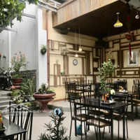 Bán Nhà Nha Trang 2 Mặt Tiền Kinh Doanh Trước Sau Đường 2/4 Trung Tâm Thành Phố