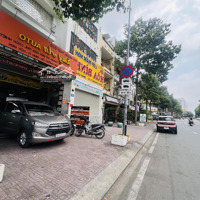 Siêu Hiếm - Tạ Quang Bửu-Nhà Đẹp 4 Tầng - Ngang 5M 20M - Đường 20M - Lề 5M - Sầm Uất Cả Ngày Và Đêm