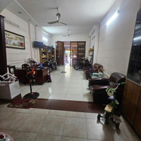 Siêu Hiếm - Tạ Quang Bửu-Nhà Đẹp 4 Tầng - Ngang 5M 20M - Đường 20M - Lề 5M - Sầm Uất Cả Ngày Và Đêm