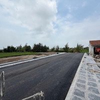 Đất Biển Thịnh Long Siêu Phẩm Cho Nhà Đầu Tư