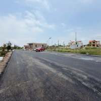 Đất Biển Thịnh Long Siêu Phẩm Cho Nhà Đầu Tư