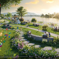 Bán Đất Nền Tại Quốc Lộ 19, Ngay Nhơn Bình, Quy Nhơn, Bình Định, 1,99 Tỷ, 80 M2 - Hot!