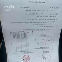 Mới Ra Lò Hàng F0. Lô Góc Vip, Mặt Tiền Rộng, Đường Ô Tô 7 Chỗ Đánh Võng Tại Tân Việt, Yên Mỹ