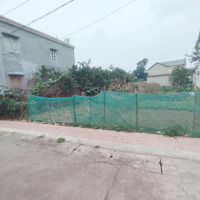 Bán Mảnh Đất 388M2 Chính Chủ Tại Thôn 4 Xã Phú Cát, Quốc Oai, Hà Nội