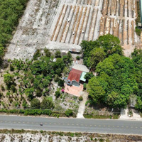 Bán Đất Tại Kcn Minh Hưng Iii, 350 Triệu, 200M2 Hàng Hot