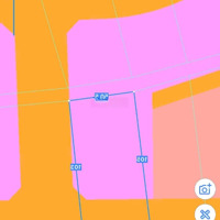 Bán Đất Tại Kcn Minh Hưng Iii, 350 Triệu, 200M2 Hàng Hot