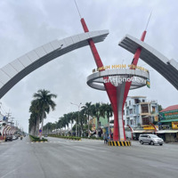 Bán Lô Đất 5X50M, Gần Kcn, Giá Bán 445 Triệu, Sổ Sẵn, Sang Tên Liền Minh Hưng, Chơn Thành, Bình Phước