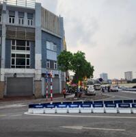  Cho thuê căn góc, khu A Shophouse TSQ, Mộ Lao, Hà Đông