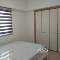 Cho Thuê Chcc Cantavil Q.2,Diện Tích98 M2, 3 Pn, Giá 17, 5 Triệu/Th, Đầy Đủ Nội Thất, Chi Phí Thấp, Ngay Tttm