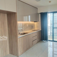 Cho Thuê Chcc Cantavil Q.2,Diện Tích98 M2, 3 Pn, Giá 17, 5 Triệu/Th, Đầy Đủ Nội Thất, Chi Phí Thấp, Ngay Tttm