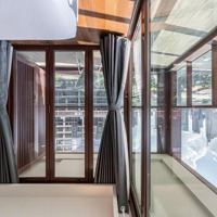 Em Nhi Quản Lý Các Căn Cho Thuê Galleria (1Pn- 25 Triệu)(2Pn- 31 Triệu)(3Pn- 41 Triệu)(4Pn- 89 Triệu). Liên Hệ: 0769 671 656