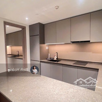 [The Opera Hiếm]: Cho Thuê Ch 4 Phòng Ngủ Full Nội Thất Cao Cấp, 180M² Giá Chỉ 5,000 Usd/Tháng (Net)
