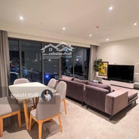 [The Opera Hiếm]: Cho Thuê Ch 4 Phòng Ngủ Full Nội Thất Cao Cấp, 180M² Giá Chỉ 5,000 Usd/Tháng (Net)