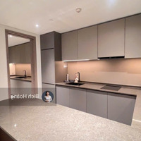 [The Opera Hiếm]: Cho Thuê Ch 4 Phòng Ngủ Full Nội Thất Cao Cấp, 180M² Giá Chỉ 5,000 Usd/Tháng (Net)