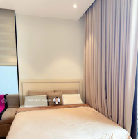 Chính Chủ Cho Thuê Studio Landmark 1 - View Sông Hồng Cực Đẹp - Chỉ 6,5 Triệu/Tháng