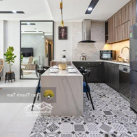 Cho Thuê Melody Residence, 869 Âu Cơ, Tân Phú, 73M2, 2 Phòng Ngủ Full Nhà Đẹp, 10 Triệu. Liên Hệ: 0932 349 271 Tâm