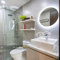 Cho Thuê Melody Residence, 869 Âu Cơ, Tân Phú, 73M2, 2 Phòng Ngủ Full Nhà Đẹp, 10 Triệu. Liên Hệ: 0932 349 271 Tâm