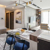 Cho Thuê Melody Residence, 869 Âu Cơ, Tân Phú, 73M2, 2 Phòng Ngủ Full Nhà Đẹp, 10 Triệu. Liên Hệ: 0932 349 271 Tâm