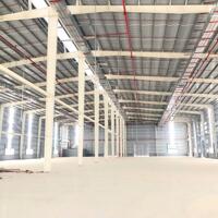 CHO THUÊ XƯỞNG 5.000M² TẠI CẨM GIÀNG – HẢI DƯƠNG