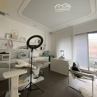 Cho Thuê Nhà Mặt Phố Thi Sách, 70M2X 5 Tầng,Mặt Tiền5,5M, 80 Triệu/ Tháng. Thang Máy-Nhà Mới- Nhận Ngay!!!