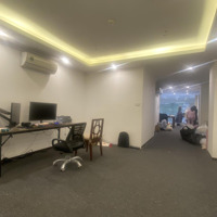 Cho Thuê Nhà Mặt Phố Thi Sách, 70M2X 5 Tầng,Mặt Tiền5,5M, 80 Triệu/ Tháng. Thang Máy-Nhà Mới- Nhận Ngay!!!