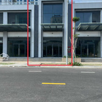 Cho Thuê Shophouse Đặc Biệt Nhất Tại Cardinal Court, 90 Triệu, 160 M2