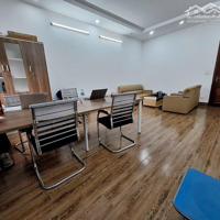 Cho Thuê Văn Phòng 35M2 Tại Phố Dịch Vọng Cầu Giấy Full Đồ Giá Thuê Chỉ 5 Triệu5