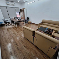 Cho Thuê Văn Phòng 35M2 Tại Phố Dịch Vọng Cầu Giấy Full Đồ Giá Thuê Chỉ 5 Triệu5