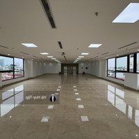 Cho Thuê Văn Phòng 130M Tại Trung Tâm Cầu Giấy Giá Chỉ 20 Triệu/Tháng
