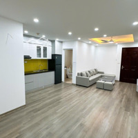 Chính Chủ Bán Căn 60M Tòa D17 Mới Chất Lượng Sẵn Nội Thất Tại Kdt Đặng Xá. Liên Hệ: 0397041264 E Lộc