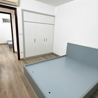 Chính Chủ Bán Căn 60M Tòa D17 Mới Chất Lượng Sẵn Nội Thất Tại Kdt Đặng Xá. Liên Hệ: 0397041264 E Lộc