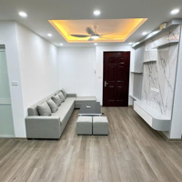 Chính Chủ Bán Căn 60M Tòa D17 Mới Chất Lượng Sẵn Nội Thất Tại Kdt Đặng Xá. Liên Hệ: 0397041264 E Lộc