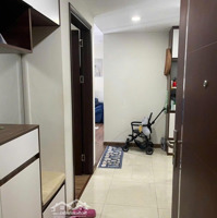 Chính Chủ Cần Bán Căn Hộ 2Ndiện Tích58M2 Tại Hateco Apollo Xuân Phương Full Đồ Nt Liên Hệ: 0983051202