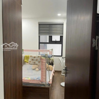 Chính Chủ Cần Bán Căn Hộ 2Ndiện Tích58M2 Tại Hateco Apollo Xuân Phương Full Đồ Nt Liên Hệ: 0983051202
