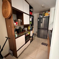 Chính Chủ Cần Bán Căn Hộ 2Ndiện Tích58M2 Tại Hateco Apollo Xuân Phương Full Đồ Nt Liên Hệ: 0983051202