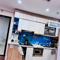 Siêu Đẹp Toà #Gemek2 Chính Chủ Cần Bán Gấp Căn Góc #3Pn2Vs Đẹp Tại Chung Cư Gemek2