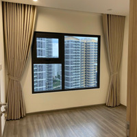 Bán Căn Hộ Cc The Beverly Solari Tại Long Bình, 3,6 Tỷ, 69M2, 2Pn+, 2Wc