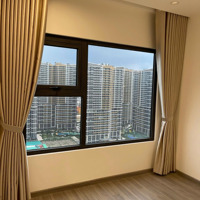 Bán Căn Hộ Cc The Beverly Solari Tại Long Bình, 3,6 Tỷ, 69M2, 2Pn+, 2Wc