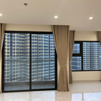 Bán Căn Hộ Cc The Beverly Solari Tại Long Bình, 3,6 Tỷ, 69M2, 2Pn+, 2Wc