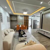 CHUNG CƯ CT5 TRẦN HỮU DỰC - XEM PHÁO HOA TẠI NHÀ VIEW SVĐ MỸ ĐÌNH - FULL NỘI THẤT