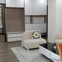 CHUNG CƯ CT5 TRẦN HỮU DỰC - XEM PHÁO HOA TẠI NHÀ VIEW SVĐ MỸ ĐÌNH - FULL NỘI THẤT