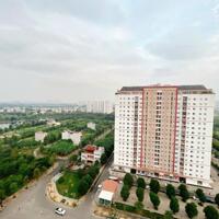 Cần bán nhanh căn hộ 68m tầng đẹp view thoáng, full nội thất tại 6 tòa mới KDT Thanh Hà Cienco 5